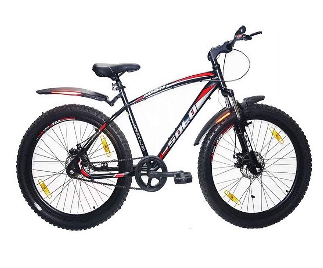 Top 10 best sale cycles brand